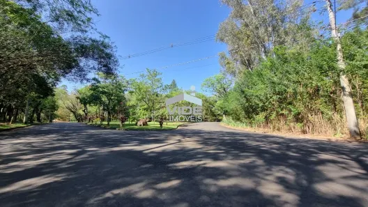 Lote/Terreno à venda, 1600m² no Joaquim Egídio, Campinas