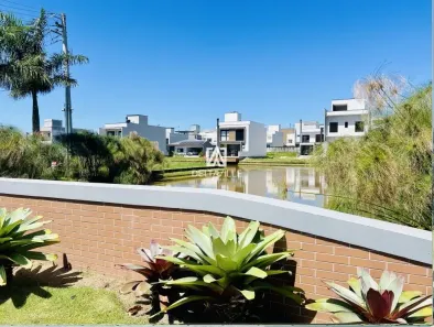 Lote/Terreno à venda, 150m² no Beira Rio, Biguaçu