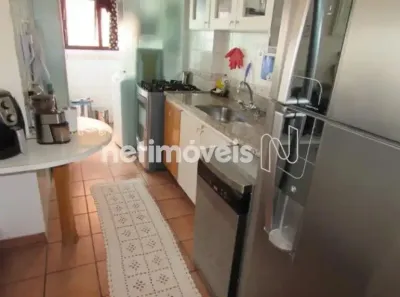 Apartamento com 2 Quartos à venda, 64m² no Pinheiros, São Paulo