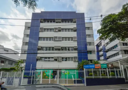 Ponto Comercial para alugar, 73m² no Vila Parque Jabaquara, São Paulo