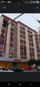 Apartamento com 1 Quarto à venda, 60m² no Cremação, Belém