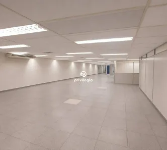 Ponto Comercial à venda, 330m² no Copacabana, Rio de Janeiro