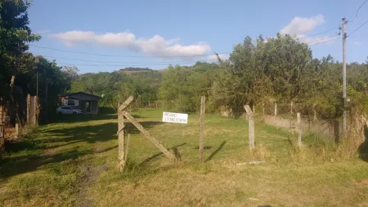 Lote/Terreno à venda, 1499m² no Vila Nova, Porto Alegre