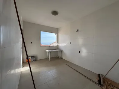 Casa com 3 Quartos à venda, 120m² no Jardim Amália, Volta Redonda