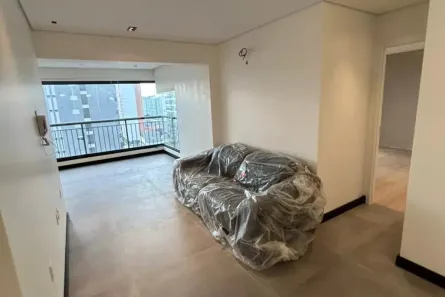 Apartamento com 2 Quartos à venda, 65m² no Vila Zilda (Tatuapé), São Paulo