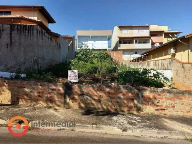 Lote/Terreno à venda, 1m² no Residencial Vicente Laureano, Boituva