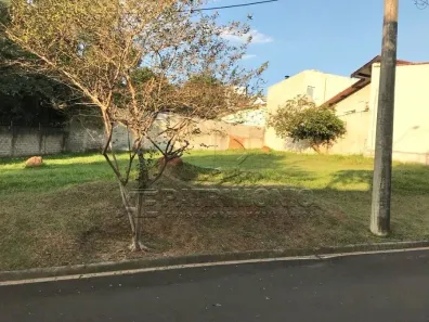 Lote/Terreno à venda, 471m² no Jardim Astro, Sorocaba