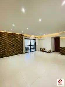 Apartamento com 3 Quartos à venda, 112m² no Nova Aliança, Ribeirão Preto