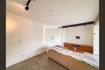 Cobertura com 1 Quarto à venda, 84m² no Sumaré, São Paulo