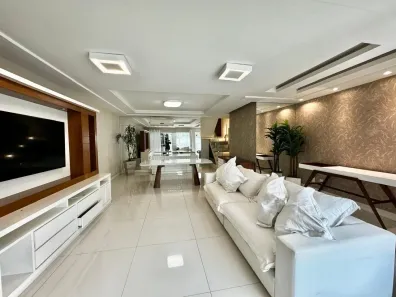 Casa de Condomínio com 5 Quartos para alugar, 350m² no Barra da Tijuca, Rio de Janeiro