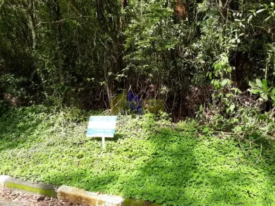 Lote/Terreno à venda, 1970m² no Caraguatá, Mairiporã