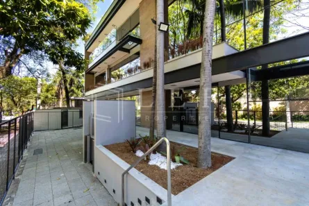 Prédio Comercial à venda, 1334m² no Vila Ida, São Paulo