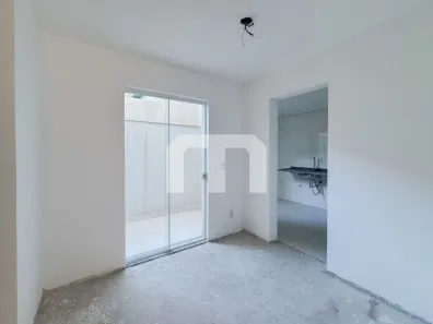 Apartamento com 1 Quarto à venda, 35m² no Vila Santana, São Paulo