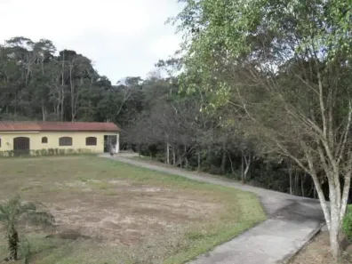 à venda, 8220m² no Batistini, São Bernardo do Campo