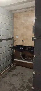 Casa de Condomínio com 5 Quartos à venda, 260m² no Tropical, Contagem