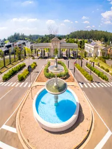 Lote/Terreno à venda, 680m² no Jardim Santa Rita, Indaiatuba