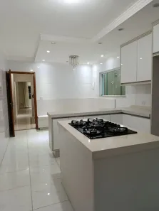 Casa com 3 Quartos à venda, 110m² no Vila Rosaria, São Paulo