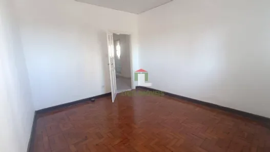 Casa com 3 Quartos para alugar, 80m² no Vila Maria Alta, São Paulo