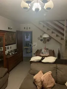 Sobrado com 2 Quartos à venda, 129m² no Vila Euclides, São Bernardo do Campo