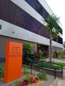 Apartamento com 2 Quartos à venda, 73m² no Parque Campolim, Sorocaba