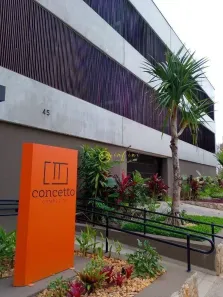 Apartamento com 2 Quartos para venda ou aluguel, 73m² no Parque Campolim, Sorocaba