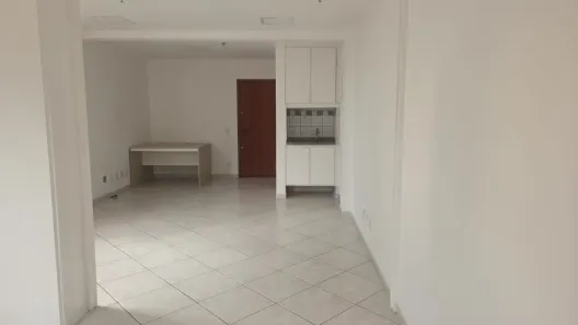 Sala Comercial para alugar, 42m² no Mirandópolis, São Paulo