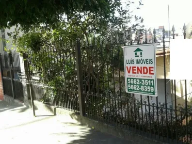 Casa com 2 Quartos à venda, 300m² no Parque Grajaú, São Paulo