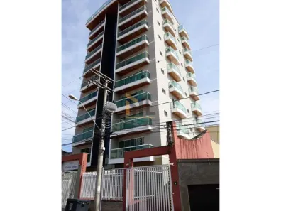 Prédio Residencial com 3 Quartos à venda, 138m² no Jardim Faculdade, Sorocaba