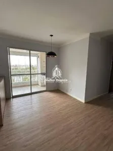 Apartamento com 2 Quartos à venda, 80m² no Ponte Preta, Campinas