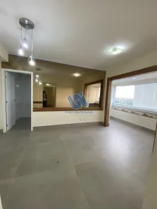 Apartamento com 2 Quartos à venda, 65m² no Paralela, Salvador