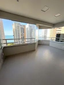 Apartamento com 4 Quartos à venda, 210m² no Mucuripe, Fortaleza