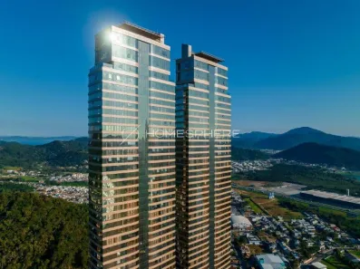 Apartamento com 6 Quartos à venda, 510m² no Centro, Balneário Camboriú