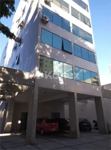 Prédio Comercial à venda, 2000m² no Santana, São Paulo