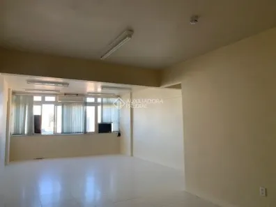 Sala Comercial à venda, 50m² no Centro Histórico, Porto Alegre