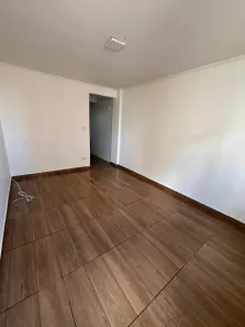 Apartamento com 1 Quarto à venda, 34m² no Aclimação, São Paulo