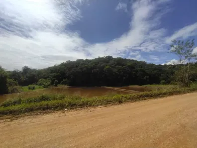 Lote/Terreno à venda, 51259m² no Ribeirão Cavalo, Jaraguá do Sul