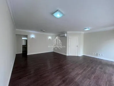 Apartamento com 2 Quartos à venda, 125m² no Cambuí, Campinas