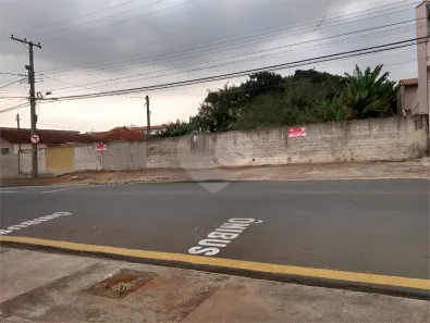 Lote/Terreno à venda, 3677m² no Vila Judite, Itapetininga