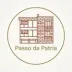 Miniatura da foto de Luiz F. R. Júnior - CRECI/RS 087523-F