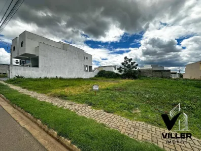 Lote/Terreno à venda, 370m² no Centro, Socorro