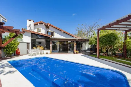 Casa com 3 Quartos à venda, 113m² no Centro, Xangri-Lá