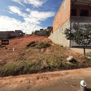 Lote/Terreno à venda, 150m² no Loteamento Horizonte Azul, Itatiba