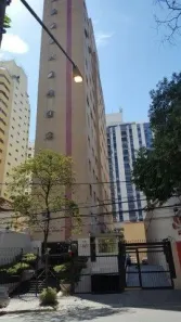 Apartamento com 2 Quartos à venda, 78m² no Pinheiros, São Paulo