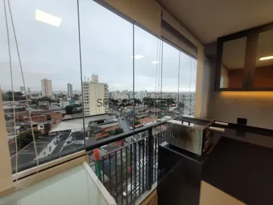 Apartamento com 2 Quartos à venda, 67m² no Vila Paulista, São Paulo