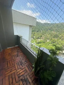 Apartamento com 2 Quartos à venda, 62m² no Itanhangá, Rio de Janeiro
