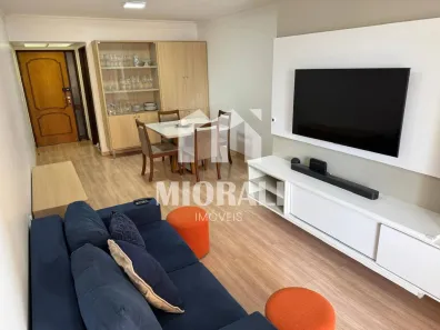 Apartamento com 2 Quartos à venda, 74m² no Jatiúca, Maceió