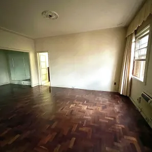 Apartamento com 3 Quartos à venda, 136m² no Centro Histórico, Porto Alegre
