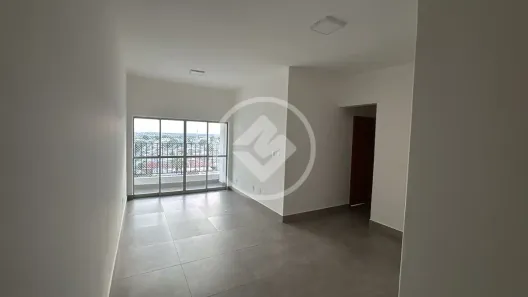 Apartamento com 2 Quartos à venda, 72m² no Pico do Amor, Cuiabá