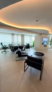 Apartamento com 3 Quartos à venda, 200m² no Umarizal, Belém