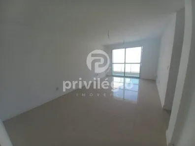 Apartamento com 3 Quartos à venda, 105m² no Recreio dos Bandeirantes, Rio de Janeiro